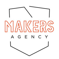Makers Agency logo - Similar company to Makers Agency
