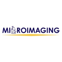 Microimaging Chile SpA logo - Similar company to Guangzhou Micro-Shot Technology Co., Ltd