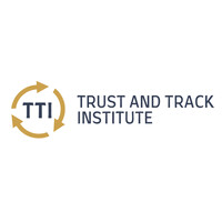 Trust and Track Institute (TTI) logo - Similar company to Trust Tracked