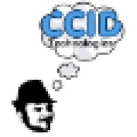 Ccid Technologies