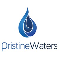 Pristine Waters Llc