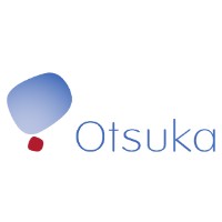 Otsuka Pharmaceutical Italy Srl logo - Similar company to Effepharm Ltd.