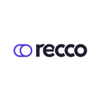 Retail Energy Code Company logo - Similar company to Elexon