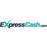 express cash