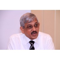 SSA Business Solutions (P) Ltd logo - Similar company to Ssa Consulting Group