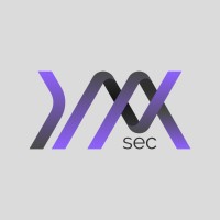 DNAsec logo - Similar company to Networkbox