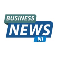Business News NI logo - Similar company to Accessible Data
