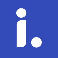 Kademi Education logo - Similar company to Array Athletic