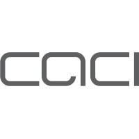 CACI INTERNATIONAL logo - Similar company to The Learning Collaborative