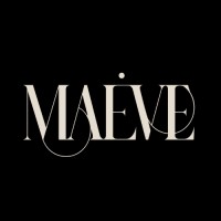 Maeve Collective logo - Similar company to Arkhright Architects
