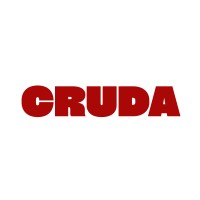 Cruda Espacio Creativo logo - Similar company to Villegijon