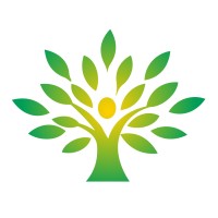 Bonpago Gmbh