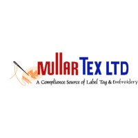 Mullar Tex Ltd. logo - Similar company to Faylez (Bd) Ltd.