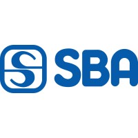 SBA Interior Ltd logo - Similar company to Sba Interior Oy