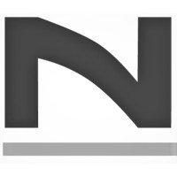 Nortonline logo - Similar company to N - Point S.R.O.