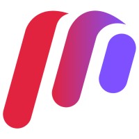 Mamazalacom