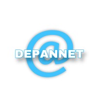 DEPANNET logo - Similar company to Chevallier