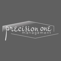 Precision One Management logo - Similar company to Directworx