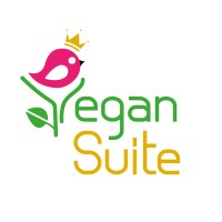 Vegan Suite logo - Similar company to Vegan Scouts