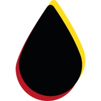 LEAKS_studio logo - Similar company to Future Environmental Design - Fedspinoff