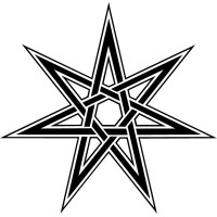 Aster Editora logo - Similar company to Ace Studios (Br)