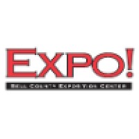 Bell County Expo Center