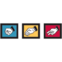 Rock Paper Scissors LLC logo - Similar company to Barking Owl