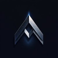 alessandromarrarosa.ch logo - Similar company to 7Med