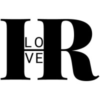 HRLove_CZ logo - Similar company to Repfin