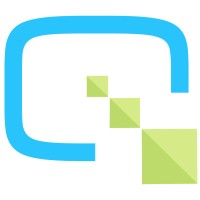 QUISNET logo - Similar company to Internet Of Everything Corp