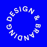 Graham Potts Design logo - Similar company to Driven