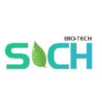sich bio logo - Similar company to Freehouse Brewery