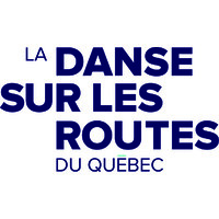 La danse sur les routes du Québec logo - Similar company to Midi40