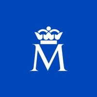 FNMT-RCM logo - Similar company to Publifes