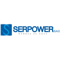 SERPOWER PERU logo - Similar company to Tesin Perú