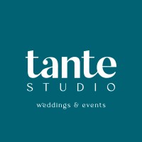 Tante Studio logo - Similar company to Innopadova