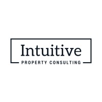 Intuitive Property Consulting