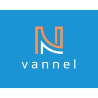 Vannel Global Strategies logo - Similar company to Data Changemakers