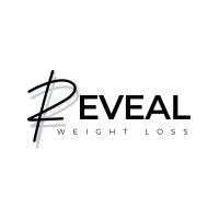 Reveal Weight Loss logo - Similar company to Tech Pros, Llc.