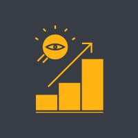 Tractionic logo - Similar company to Tactonic Technologies