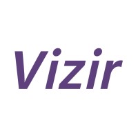 Vizir AS logo - Similar company to Disputas