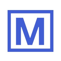 Modgenics Technology Solutions logo - Similar company to Thinktive It Solution