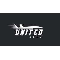 United Jets logo - Similar company to Clumeo Aps
