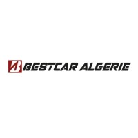 BESTCAR ALGERIE spa logo - Similar company to Novatis