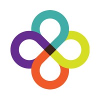 European Council on Refugees and Exiles (ECRE) logo - Similar company to Center For Research And Social Development Ideas