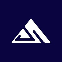 A&A Group Consulting