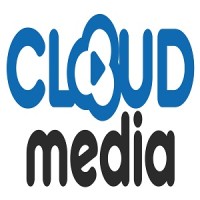 Cloud Media Sdn Bhd logo - Similar company to Syabe Technologies