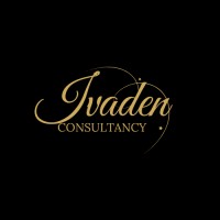 IVADEN CONSULTANCY logo - Similar company to Mentoria Economics