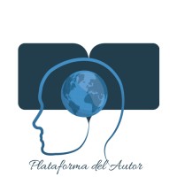 Plataforma Del Autor