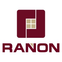Ranon, Inc. Construction